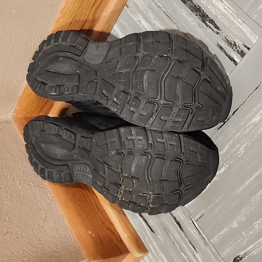 Brooks Ghost - image 3